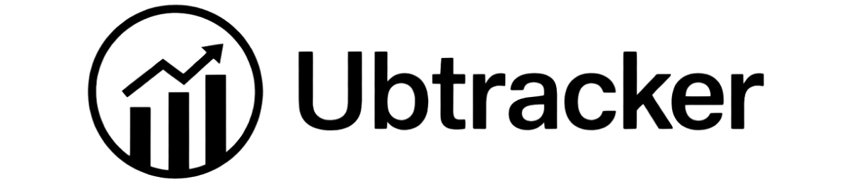 UBTracker