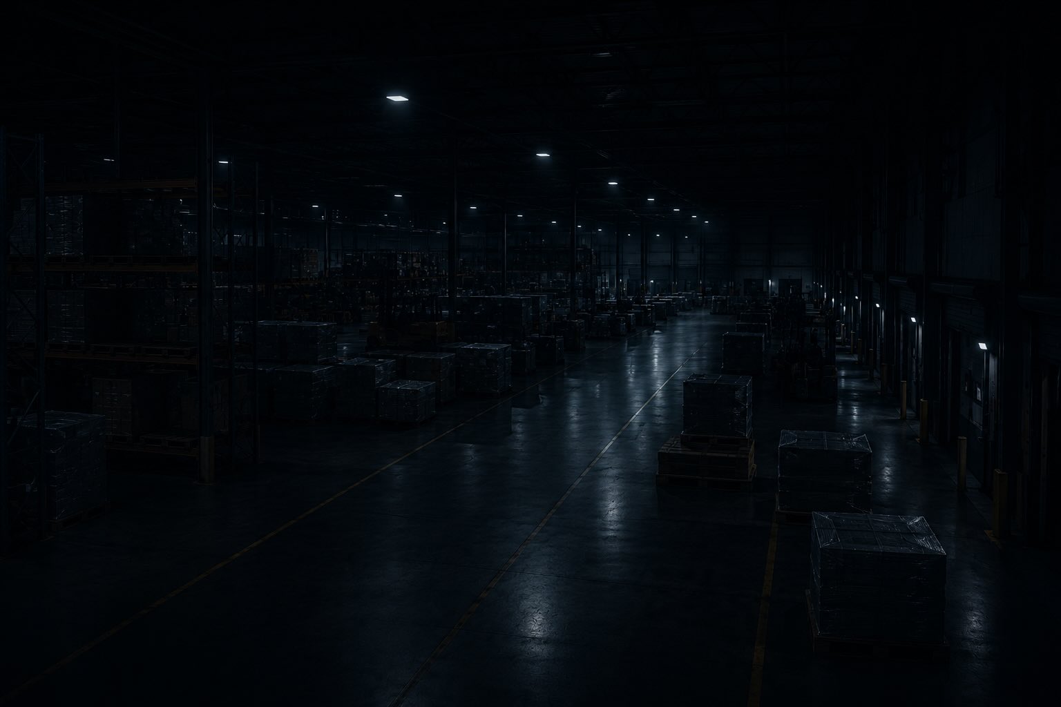 Portal clientes background