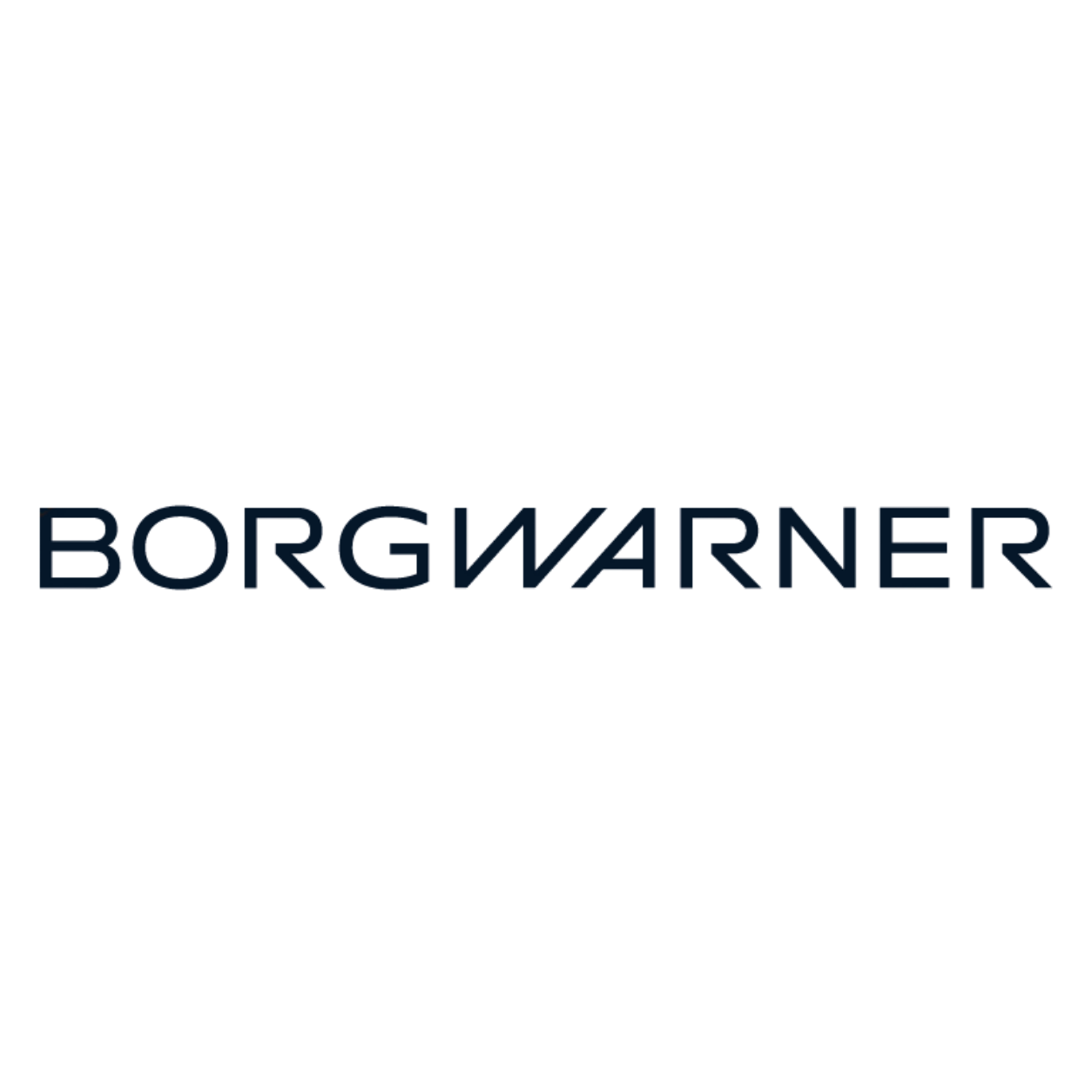 BorgWarner