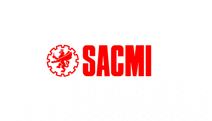 SACMI